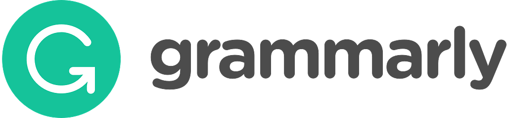 Grammerly-10 by OsloByte 1